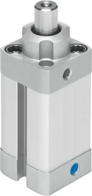 FESTO DFSP-20-10-PF-PA