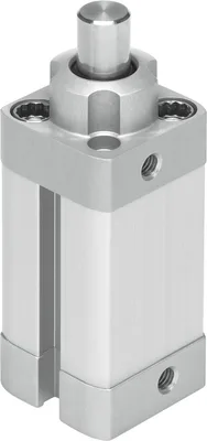 FESTO DFSP-20-10-S-PA