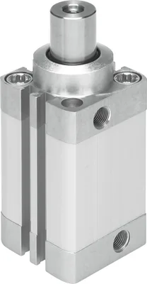 FESTO DFSP-32-20-F-PA