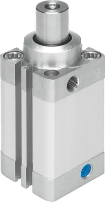 FESTO DFSP-32-15-PF-PA