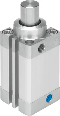 FESTO DFSP-32-15-PS-PA