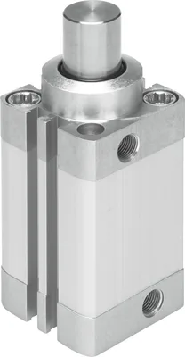 FESTO DFSP-40-20-S-PA