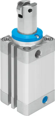 FESTO DFSP-Q-32-15-PR-PA