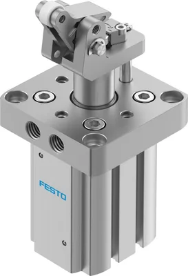 Festo DFST-32-20-Y4-A-G2