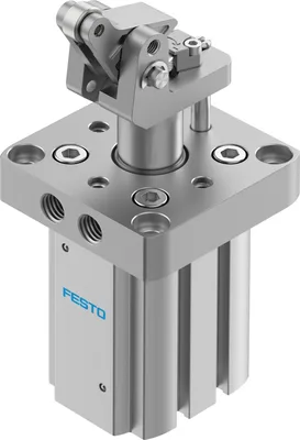 Festo DFST-32-20-D-Y4-A-S-G2