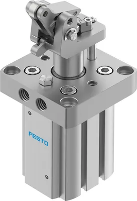 Festo DFST-32-20-DL-Y4-A-S-G2