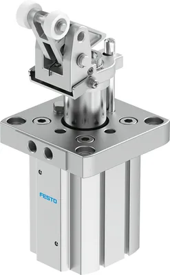 Festo DFST-50-30-Y4-A-G2