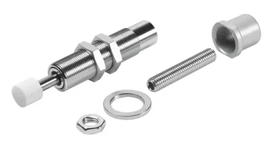 FESTO DG-GA-32-YSR