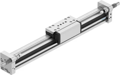 Festo DGC-18- -