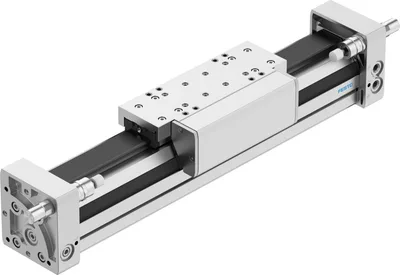 Festo DGC-50- -
