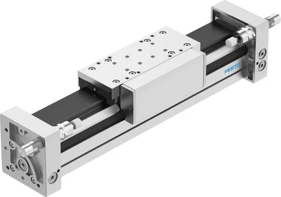 Festo DGC-63- -