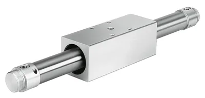 Festo DGO-40- -PPV-A-B