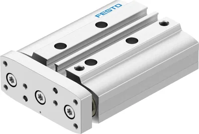 Festo DGRC-GF-16- -PA