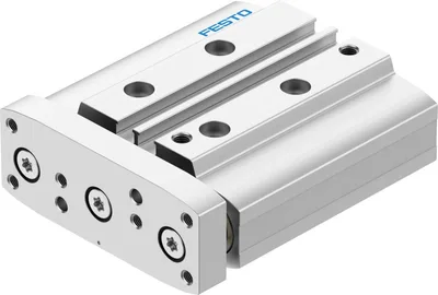 Festo DGRC-GF-20-80-PA