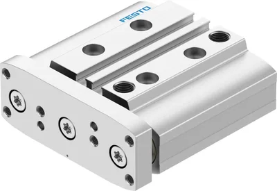 Festo DGRC-GF-25-40-PA