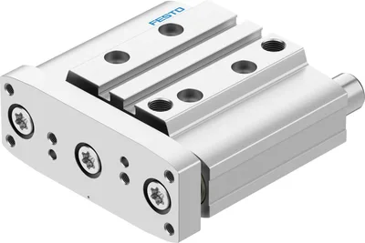 Festo DGRC-GF-32- -PA