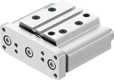 Festo DGRC-GF-40-25-PA