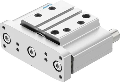Festo DGRC-GF-50- -PA