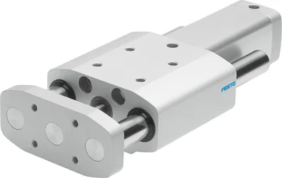 Festo DGRF-C-GF-25- -P