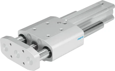 Festo DGRF-C-GF-63- -
