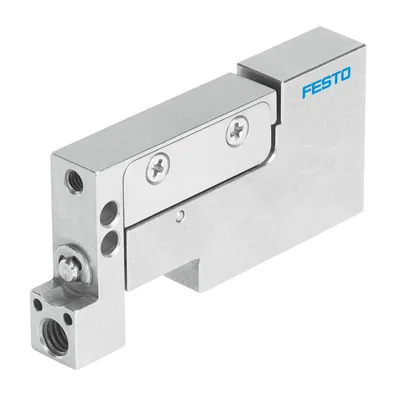FESTO DGSC-6-10-P-P
