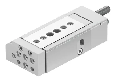 FESTO DGSL-10-10-PA