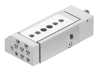 FESTO DGSL-10-10-EA