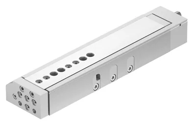 FESTO DGSL-10-100-EA
