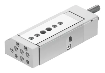FESTO DGSL-10-20-PA