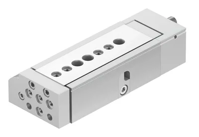 FESTO DGSL-10-30-EA