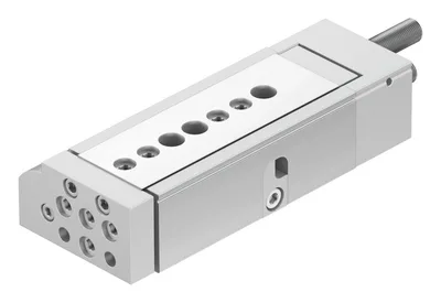 FESTO DGSL-10-30-P1A
