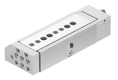 FESTO DGSL-10-40-EA