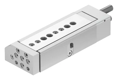 FESTO DGSL-10-40-PA