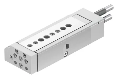 FESTO DGSL-10-40-Y3A