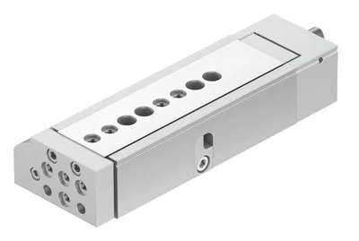 FESTO DGSL-10-50-EA