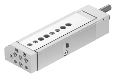 FESTO DGSL-10-50-PA