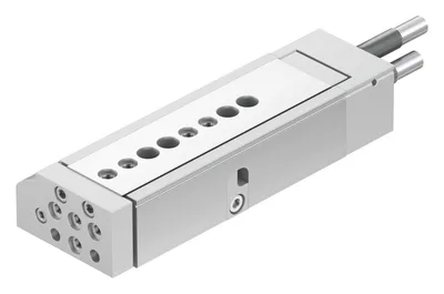 FESTO DGSL-10-50-Y3A