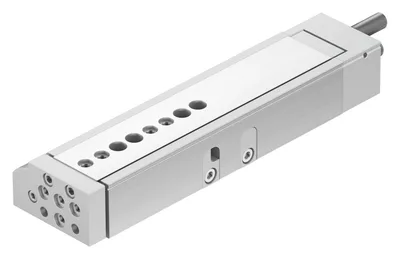 FESTO DGSL-10-80-PA