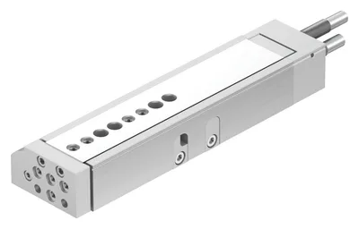 FESTO DGSL-10-80-Y3A