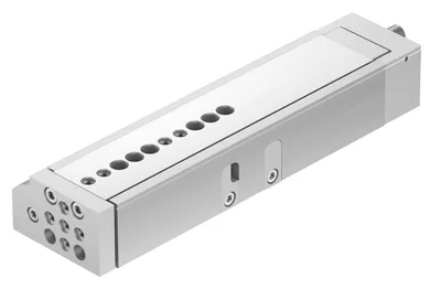 FESTO DGSL-12-100-EA
