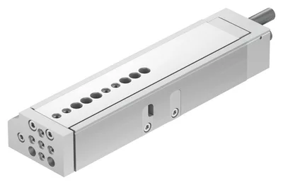 FESTO DGSL-12-100-PA