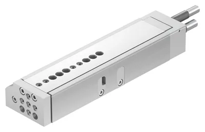 FESTO DGSL-12-100-Y3A