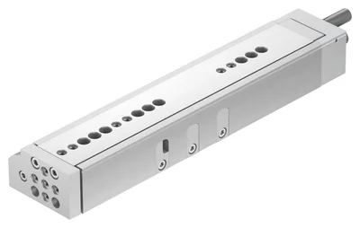 FESTO DGSL-12-150-PA