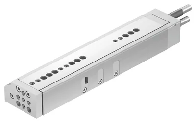 FESTO DGSL-12-150-Y3A