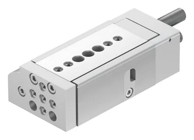 FESTO DGSL-12-20-PA