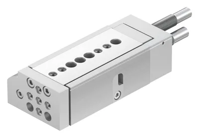 FESTO DGSL-12-30-Y3A