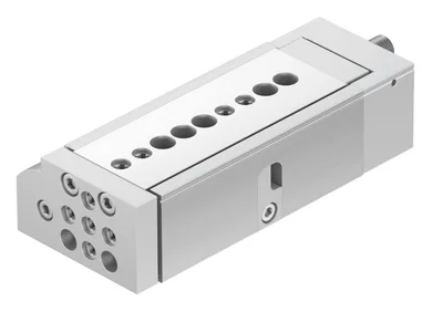FESTO DGSL-12-40-EA