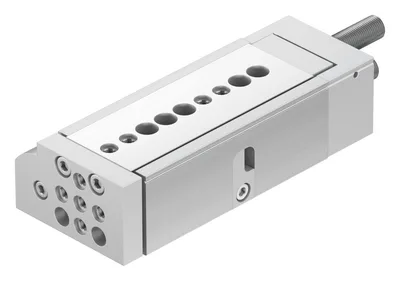 FESTO DGSL-12-40-P1A