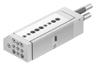 FESTO DGSL-12-40-Y3A