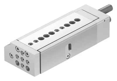 FESTO DGSL-12-50-PA